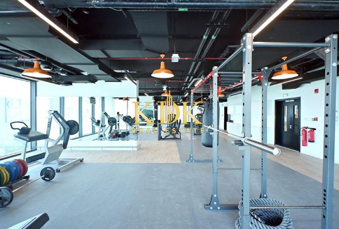 15932605 - Property Image 2