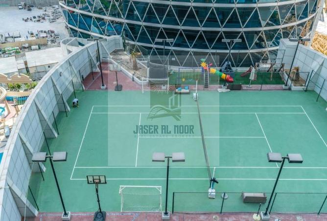 15788890 - Property Image 2