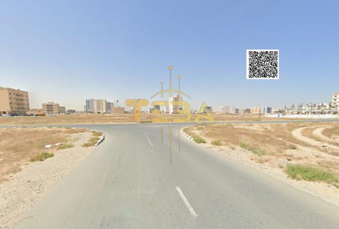 15232130 - صورة العقار 3