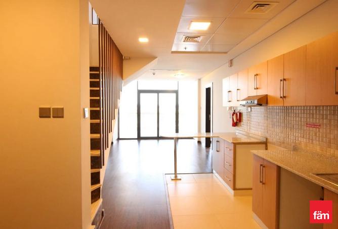 15619572 - Property Image 3