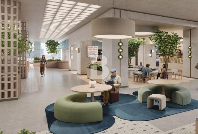 15647796 - Property Image 2