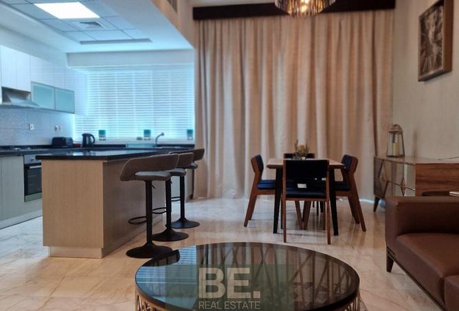 15662800 - Property Image 2