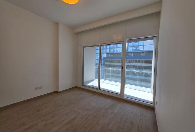15280838 - Property Image 3