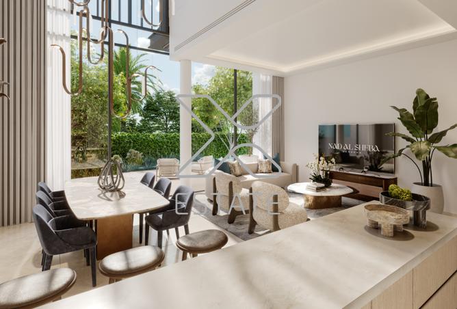 15872353 - صورة العقار 2