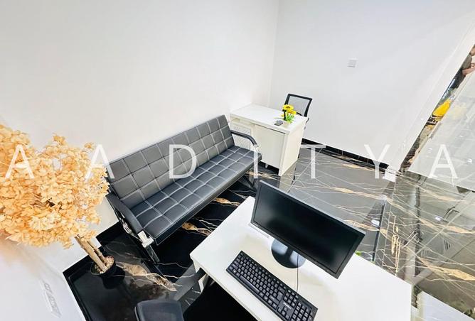 15864025 - Property Main Image