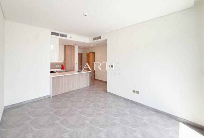 16104969 - صورة العقار 2