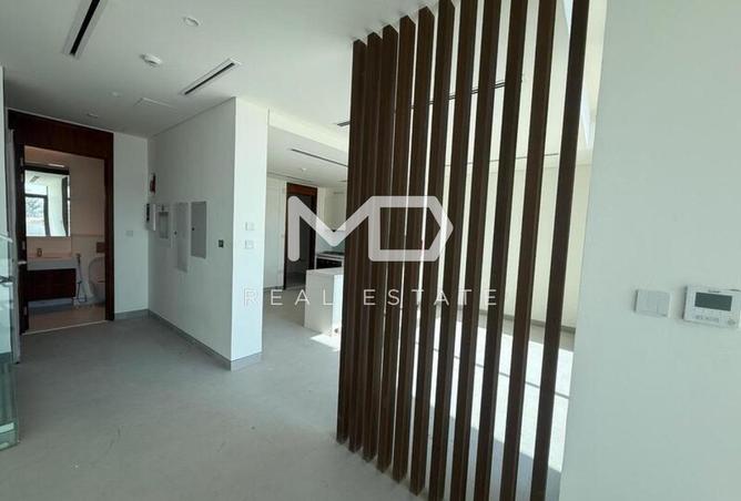 15740732 - Property Image 2