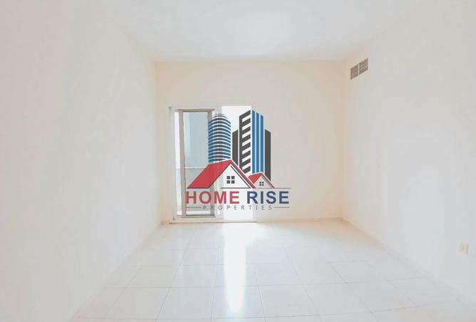 15017319 - Property Main Image