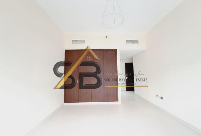 15559378 - Property Image 3