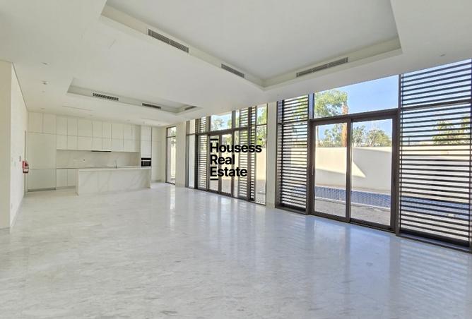 15350890 - صورة العقار 2