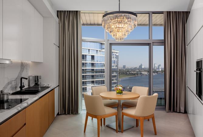 14147731 - صورة العقار 2