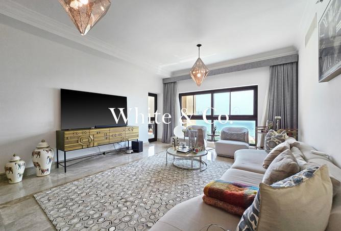 15604978 - Property Image 2