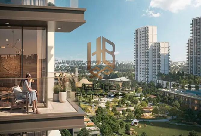 16027893 - الصورة الرئيسية للعقار