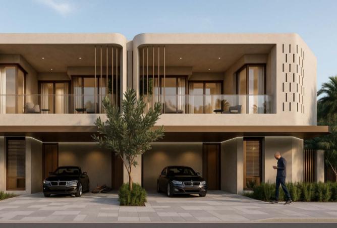 15915395 - الصورة الرئيسية للعقار