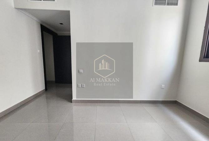 15479732 - صورة العقار 3