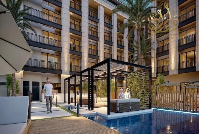 15807811 - Property Image 3