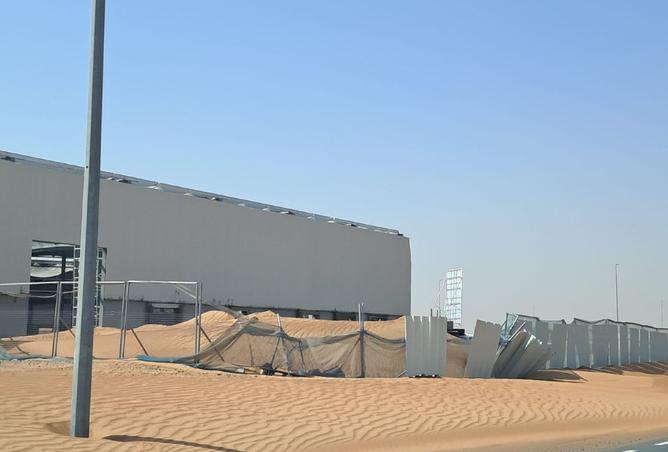 15940302 - Property Image 3