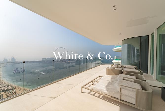 15745661 - صورة العقار 2