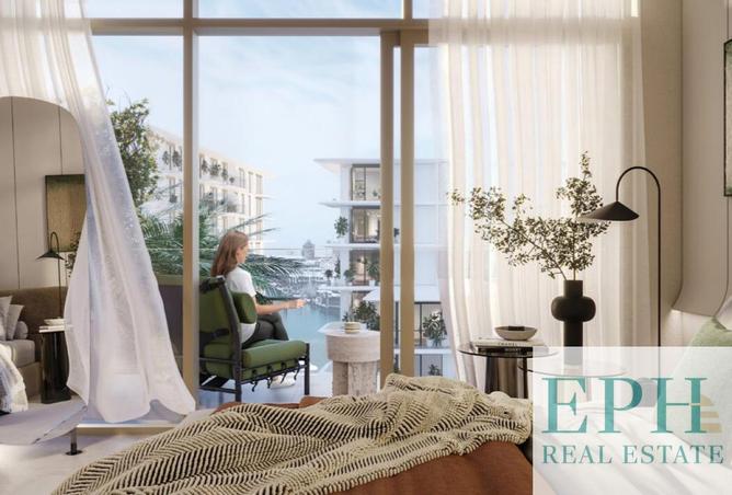 15621742 - Property Image 3