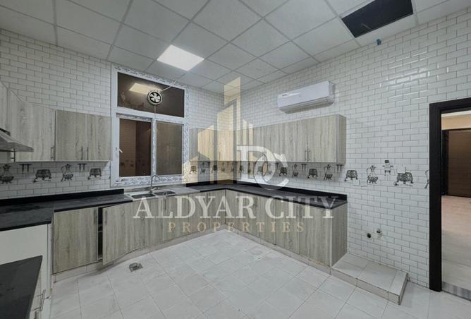 15487240 - صورة العقار 2