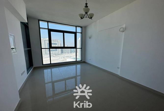 15959911 - Property Image 2