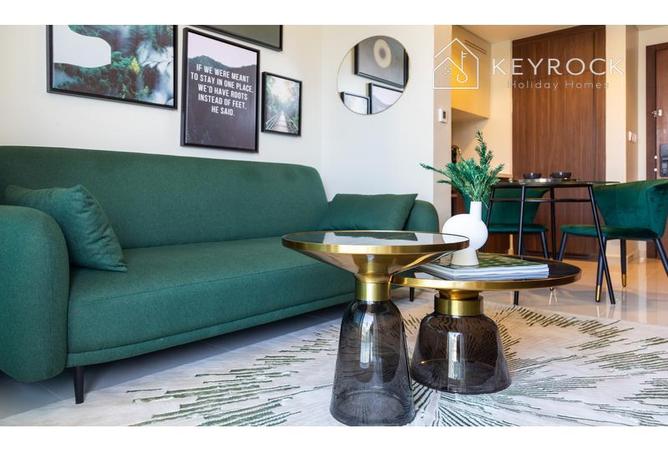 12121427 - Property Main Image
