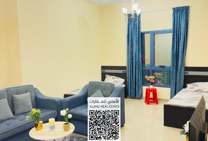 15777130 - Property Main Image