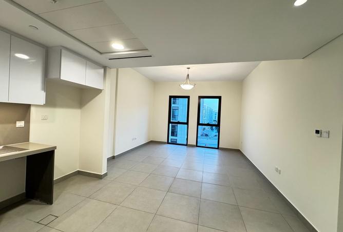 15161011 - Property Image 2