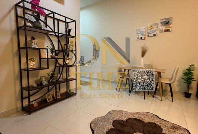 15599834 - Property Image 2