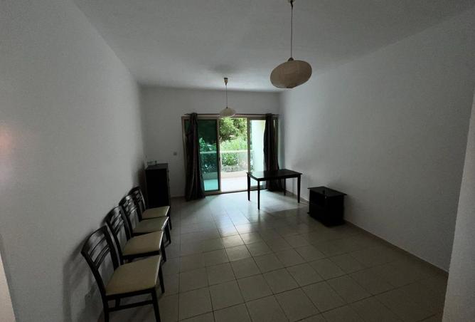 15790951 - Property Image 3