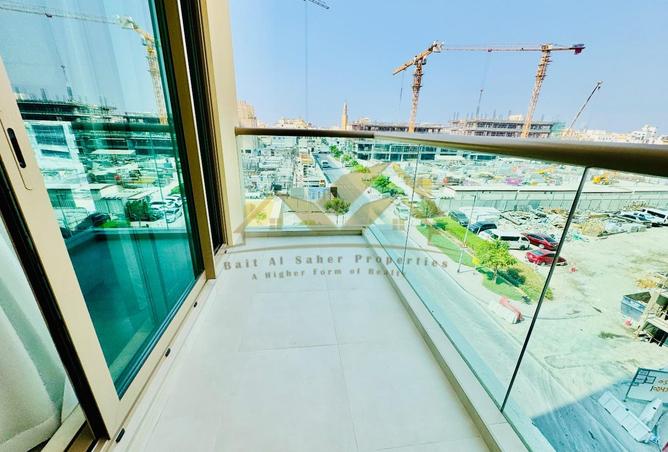 15923585 - الصورة الرئيسية للعقار