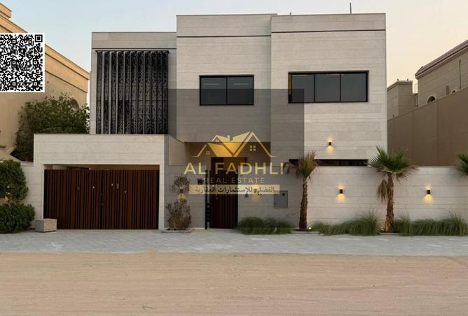 15725120 - الصورة الرئيسية للعقار