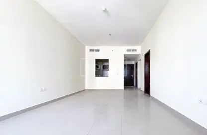 Apartment - 1 Bedroom - 2 Bathrooms for rent in La Riviera Estate A - La Riviera Estate - Jumeirah Village Circle - Dubai