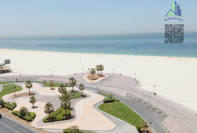 15611875 - Property Image 3