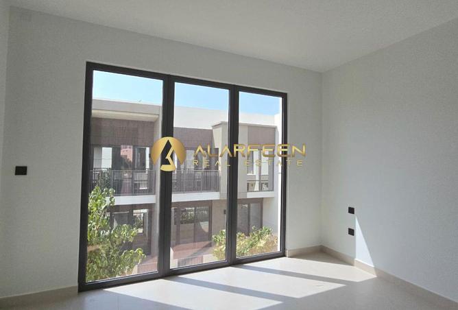 15211389 - Property Image 2