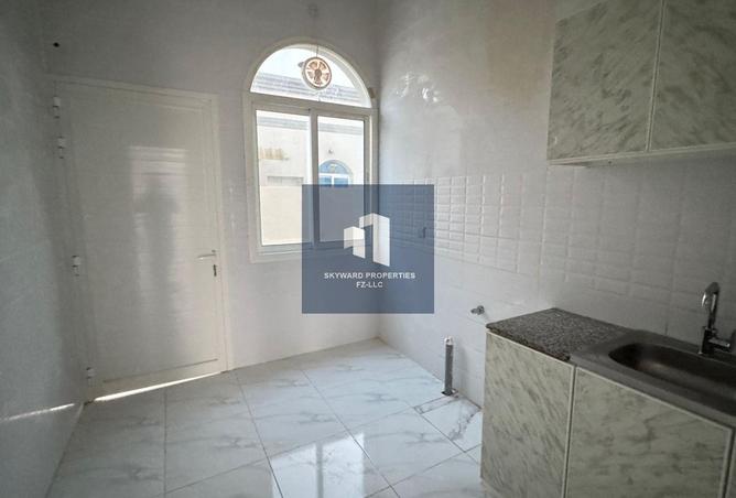 15165222 - Property Image 2