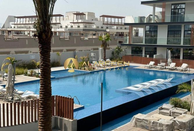 15280869 - الصورة الرئيسية للعقار