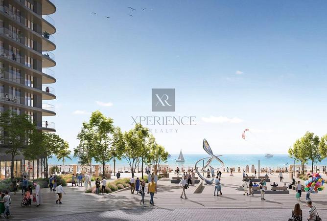 16036615 - صورة العقار 3