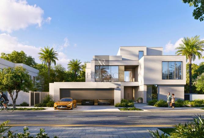 15865616 - صورة العقار 2