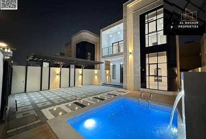 15854963 - صورة العقار 2