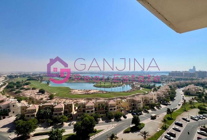 15929182 - الصورة الرئيسية للعقار