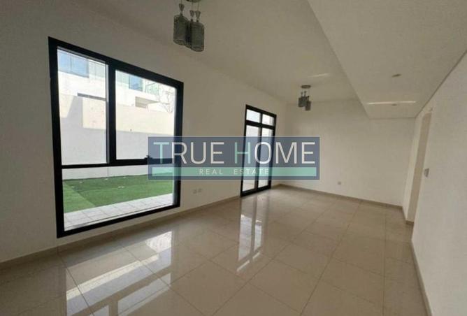 15213063 - Property Main Image