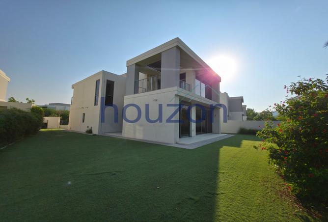 15982646 - Property Image 2