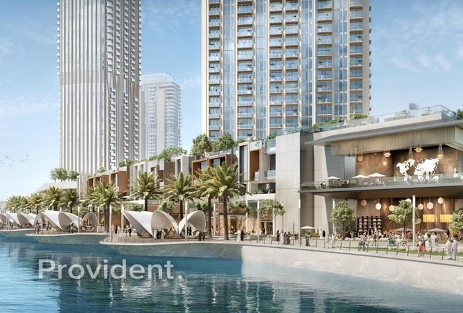 15317612 - Property Main Image