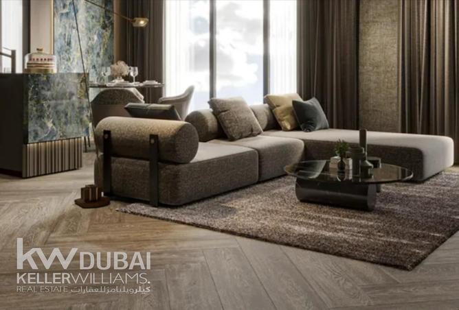 16008918 - Property Main Image