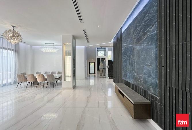 15489270 - Property Image 3