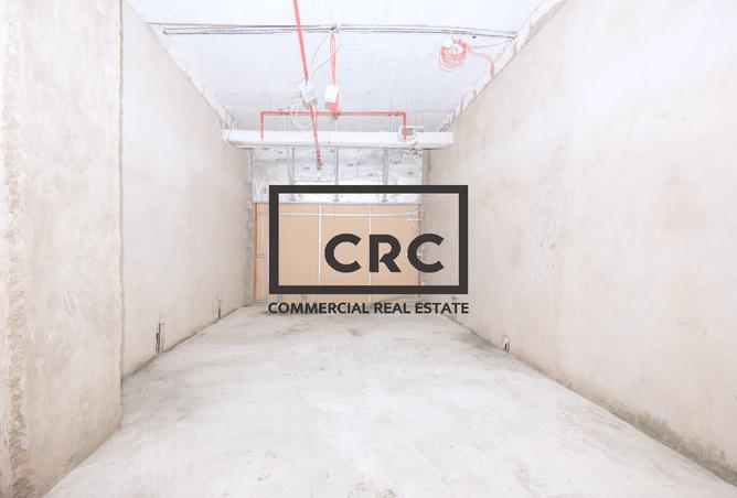 15239080 - Property Image 2