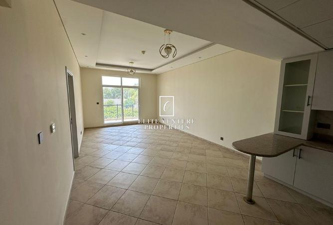 15135674 - Property Image 2