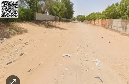 أرض - استوديو للبيع في الحليو 2 - الحليو - عجمان