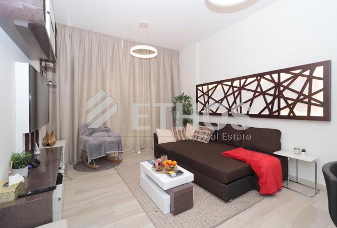 13650115 - Property Image 2